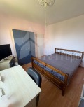 Продава 3-СТАЕН, гр. Стара Загора, Ремиза, снимка 5