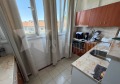 Продава 3-СТАЕН, гр. Стара Загора, Ремиза, снимка 3