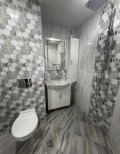 Продава 3-СТАЕН, гр. Стара Загора, Ремиза, снимка 7