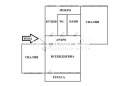 Продава 3-СТАЕН, гр. София, Ботунец, снимка 11