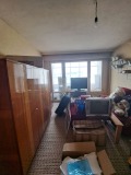 Продава 4-СТАЕН, гр. Перник, Изток, снимка 12