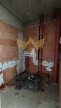 Продава 4-СТАЕН, гр. Варна, Владислав Варненчик 1, снимка 15