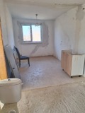 Продава КЪЩА, гр. София, гр. Нови Искър, снимка 8