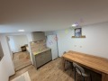Продава КЪЩА, гр. Варна, Център, снимка 12