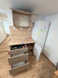 Продава КЪЩА, гр. Варна, Център, снимка 13