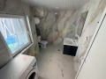 Продава КЪЩА, гр. Варна, Център, снимка 15