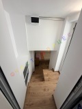 Продава КЪЩА, гр. Варна, Център, снимка 9