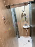 Продава КЪЩА, гр. Варна, Център, снимка 7