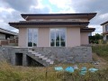 Продава КЪЩА, гр. София, гр. Банкя, снимка 7