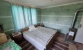 Продава КЪЩА, с. Гомотарци, област Видин, снимка 14