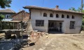 Продава КЪЩА, с. Гомотарци, област Видин, снимка 16