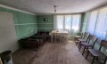 Продава КЪЩА, с. Гомотарци, област Видин, снимка 5