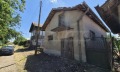 Продава КЪЩА, с. Гомотарци, област Видин, снимка 3