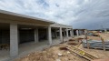 Продава КЪЩА, гр. Варна, Аспарухово, снимка 6