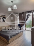 Продава КЪЩА, с. Кошарица, област Бургас, снимка 5