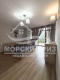 Продава КЪЩА, с. Кошарица, област Бургас, снимка 4