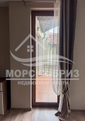 Продава КЪЩА, с. Кошарица, област Бургас, снимка 10