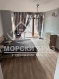 Продава КЪЩА, с. Кошарица, област Бургас, снимка 7