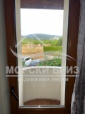 Продава КЪЩА, с. Кошарица, област Бургас, снимка 16