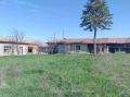 Продава ПАРЦЕЛ, с. Ивански, област Шумен, снимка 3