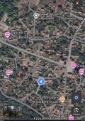 Продава ПАРЦЕЛ, с. Крушуна, област Ловеч, снимка 4