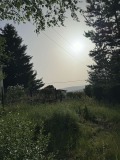 Продава ПАРЦЕЛ, гр. София, м-т яз. Искър, снимка 1