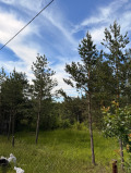 Продава ПАРЦЕЛ, гр. София, м-т яз. Искър, снимка 2