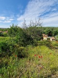 Продава ПАРЦЕЛ, гр. Козлодуй, област Враца, снимка 10