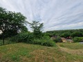 Продава ПАРЦЕЛ, гр. Козлодуй, област Враца, снимка 5