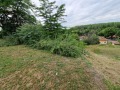 Продава ПАРЦЕЛ, гр. Козлодуй, област Враца, снимка 7