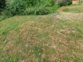 Продава ПАРЦЕЛ, гр. Козлодуй, област Враца, снимка 6