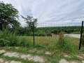 Продава ПАРЦЕЛ, гр. Козлодуй, област Враца, снимка 4