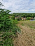 Продава ПАРЦЕЛ, гр. Козлодуй, област Враца, снимка 3