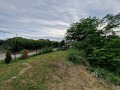 Продава ПАРЦЕЛ, гр. Козлодуй, област Враца, снимка 9