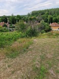 Продава ПАРЦЕЛ, гр. Козлодуй, област Враца, снимка 2