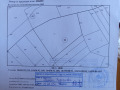 Продава ЗЕМЕДЕЛСКА ЗЕМЯ, гр. Велинград, област Пазарджик, снимка 2