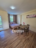 Продава  1-стаен област Бургас , к.к. Слънчев бряг , 47 кв.м | 73826960 - изображение [5]