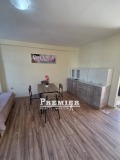 Продава  1-стаен област Бургас , к.к. Слънчев бряг , 47 кв.м | 73826960 - изображение [9]