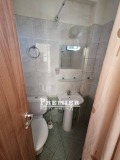 Продава  1-стаен област Бургас , к.к. Слънчев бряг , 47 кв.м | 73826960 - изображение [2]