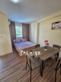 Продава  1-стаен област Бургас , к.к. Слънчев бряг , 47 кв.м | 73826960 - изображение [6]