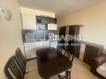 Продава 1-СТАЕН, област Бургас, к.к. Слънчев бряг • 46600 € • 62241480 — Holmes.bg