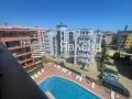Продава 1-СТАЕН, област Бургас, к.к. Слънчев бряг • 46600 € • 62241480 — Holmes.bg