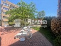 Продава 1-СТАЕН, област Бургас, к.к. Слънчев бряг • 46600 € • 62241480 — Holmes.bg
