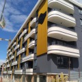 Продава 1-СТАЕН, град София, Малинова долина • 121000 € • 52521857 — Holmes.bg