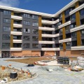 Продава 1-СТАЕН, град София, Малинова долина • 121000 € • 52521857 — Holmes.bg