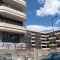 Продава 1-СТАЕН, град София, Малинова долина • 121000 € • 52521857 — Holmes.bg