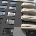 Продава 1-СТАЕН, град София, Малинова долина • 121000 € • 52521857 — Holmes.bg