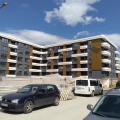 Продава 1-СТАЕН, град София, Малинова долина • 121000 € • 52521857 — Holmes.bg