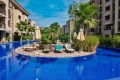 Продава 1-СТАЕН, област Бургас, к.к. Слънчев бряг • 70000 € • 18683723 — Holmes.bg