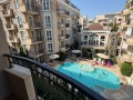 Продава 1-СТАЕН, област Бургас, к.к. Слънчев бряг • 70000 € • 18683723 — Holmes.bg